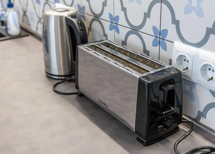 Thermae ヴァルナ