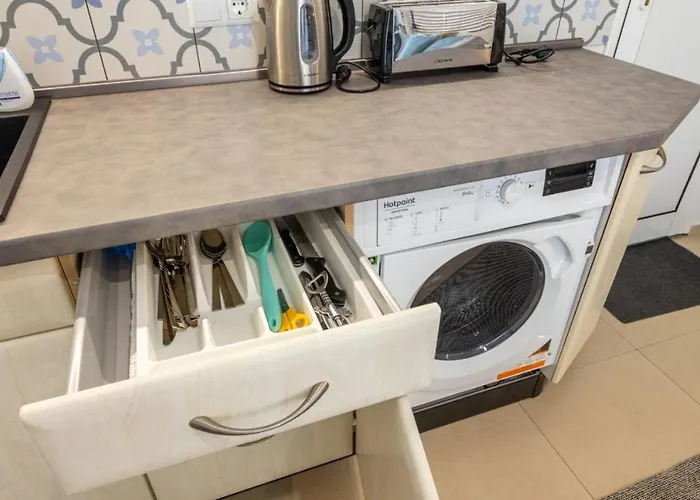 Thermae * ヴァルナ