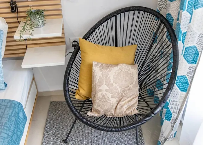 Thermae ヴァルナ